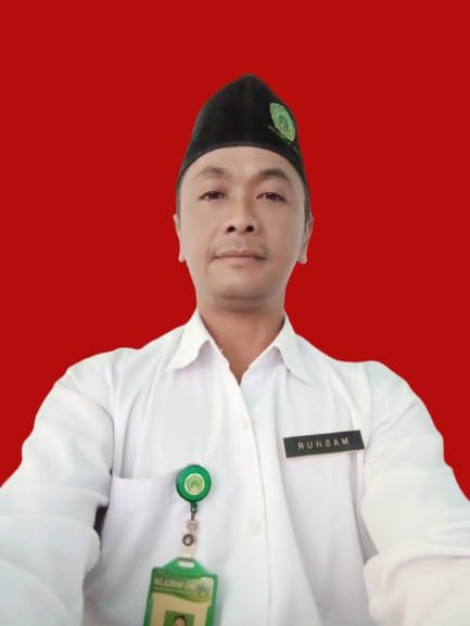 MASHUR