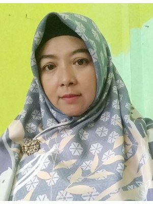 ASMANAH